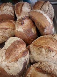 img_20180413_165427437