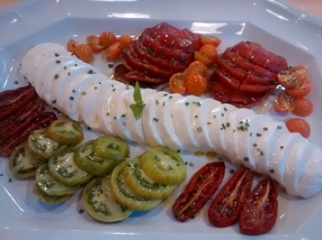 img_20180825_184915726